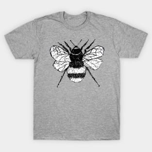 Bee T-Shirt